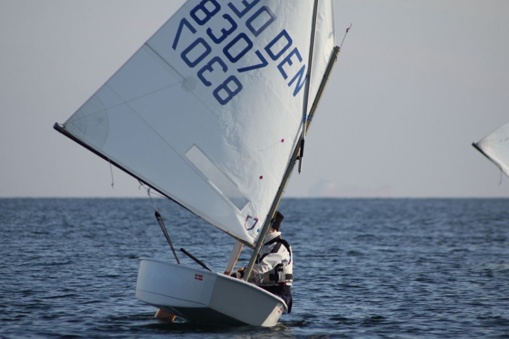 Vis 20101010 110716.jpg i fuld st�rrelse